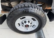 2024 GMC Sierra 2500 in Knoxville, TN 37920 - 18151891 26