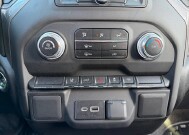 2024 GMC Sierra 2500 in Knoxville, TN 37920 - 18151891 23