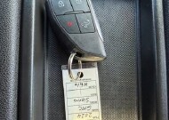 2024 GMC Sierra 2500 in Knoxville, TN 37920 - 18151891 24