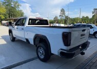2024 GMC Sierra 2500 in Knoxville, TN 37920 - 18151891 4