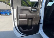 2024 GMC Sierra 2500 in Knoxville, TN 37920 - 18151891 8