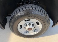 2024 GMC Sierra 2500 in Knoxville, TN 37920 - 18151891 27