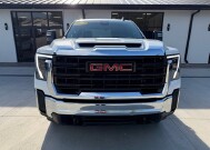 2024 GMC Sierra 2500 in Knoxville, TN 37920 - 18151891 6