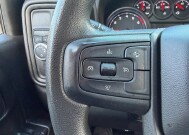 2024 GMC Sierra 2500 in Knoxville, TN 37920 - 18151891 19