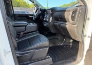 2024 GMC Sierra 2500 in Knoxville, TN 37920 - 18151891 17