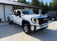 2024 GMC Sierra 2500 in Knoxville, TN 37920 - 18151891 1