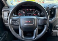 2024 GMC Sierra 2500 in Knoxville, TN 37920 - 18151891 18