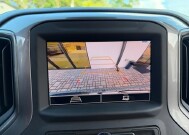 2024 GMC Sierra 2500 in Knoxville, TN 37920 - 18151891 22