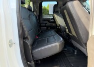 2024 GMC Sierra 2500 in Knoxville, TN 37920 - 18151891 15