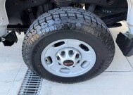 2024 GMC Sierra 2500 in Knoxville, TN 37920 - 18151891 25