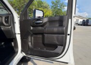 2024 GMC Sierra 2500 in Knoxville, TN 37920 - 18151891 11