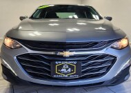 2024 Chevrolet Malibu in Cinnaminson, NJ 08077 - 18151892 8