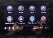 2024 Chevrolet Malibu in Cinnaminson, NJ 08077 - 18151892 23