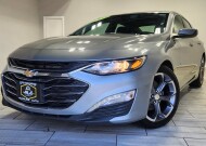 2024 Chevrolet Malibu in Cinnaminson, NJ 08077 - 18151892 1
