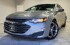 2024 Chevrolet Malibu in Cinnaminson, NJ 08077 - 18151892