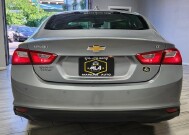 2024 Chevrolet Malibu in Cinnaminson, NJ 08077 - 18151892 4