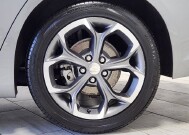 2024 Chevrolet Malibu in Cinnaminson, NJ 08077 - 18151892 9