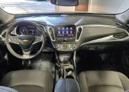 2024 Chevrolet Malibu in Cinnaminson, NJ 08077 - 18151892 16
