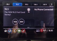 2024 Chevrolet Malibu in Cinnaminson, NJ 08077 - 18151892 22