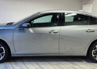 2024 Chevrolet Malibu in Cinnaminson, NJ 08077 - 18151892 2
