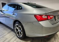 2024 Chevrolet Malibu in Cinnaminson, NJ 08077 - 18151892 3