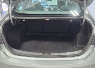 2024 Chevrolet Malibu in Cinnaminson, NJ 08077 - 18151892 14