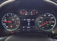 2024 Chevrolet Malibu in Cinnaminson, NJ 08077 - 18151892 19