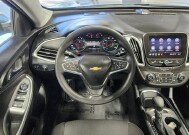 2024 Chevrolet Malibu in Cinnaminson, NJ 08077 - 18151892 17