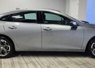 2024 Chevrolet Malibu in Cinnaminson, NJ 08077 - 18151892 6