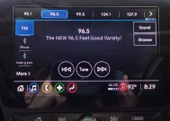 2024 Chevrolet Malibu in Cinnaminson, NJ 08077 - 18151892 20