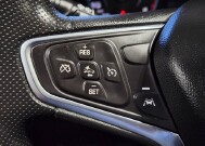 2024 Chevrolet Malibu in Cinnaminson, NJ 08077 - 18151892 18