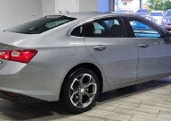 2024 Chevrolet Malibu in Cinnaminson, NJ 08077 - 18151892 5