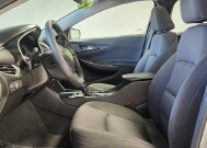 2024 Chevrolet Malibu in Cinnaminson, NJ 08077 - 18151892 11