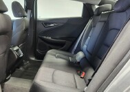 2024 Chevrolet Malibu in Cinnaminson, NJ 08077 - 18151892 13