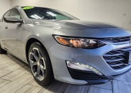 2024 Chevrolet Malibu in Cinnaminson, NJ 08077 - 18151892 7