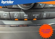 2017 Jeep Grand Cherokee in Conway, AR 72032 - 18151895 12