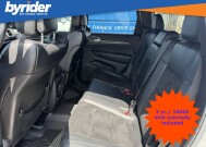 2017 Jeep Grand Cherokee in Conway, AR 72032 - 18151895 6