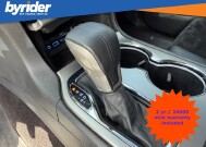 2017 Jeep Grand Cherokee in Conway, AR 72032 - 18151895 10