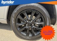 2017 Jeep Grand Cherokee in Conway, AR 72032 - 18151895 4