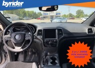 2017 Jeep Grand Cherokee in Conway, AR 72032 - 18151895 7