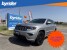 2017 Jeep Grand Cherokee in Conway, AR 72032 - 18151895