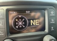 2018 Jeep Renegade in Conway, AR 72032 - 18151896 6