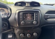 2018 Jeep Renegade in Conway, AR 72032 - 18151896 4