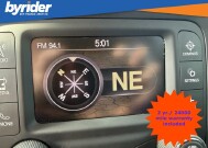 2018 Jeep Renegade in Conway, AR 72032 - 18151896 15