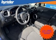 2018 Jeep Renegade in Conway, AR 72032 - 18151896 10