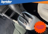 2018 Jeep Renegade in Conway, AR 72032 - 18151896 14