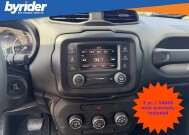 2018 Jeep Renegade in Conway, AR 72032 - 18151896 13