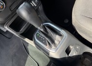 2018 Jeep Renegade in Conway, AR 72032 - 18151896 5