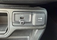 2018 Jeep Renegade in Conway, AR 72032 - 18151896 8