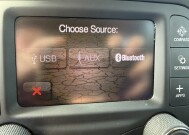 2018 Jeep Renegade in Conway, AR 72032 - 18151896 9
